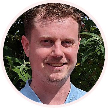 Thomas Kok zenleraar Zen.nl Nijmegen